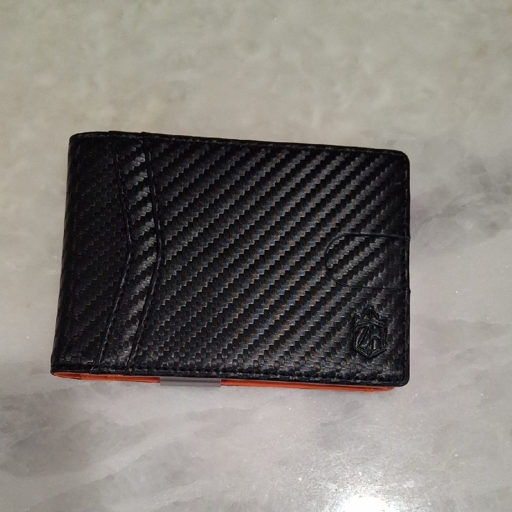 Men's Wallet